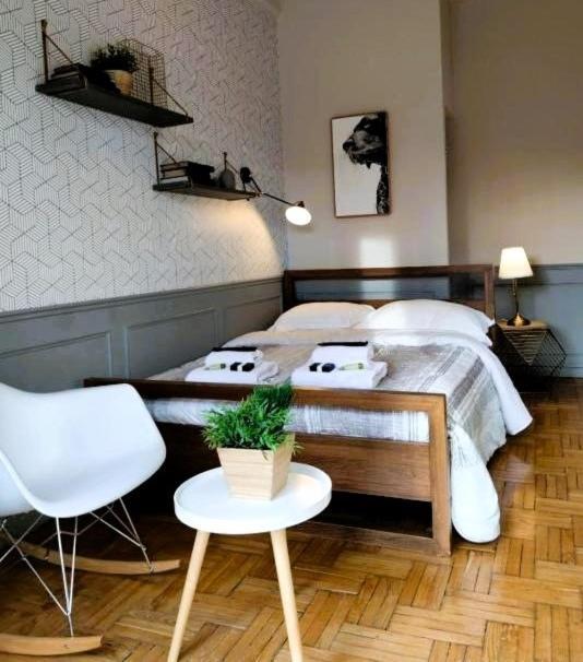Agora Vista Acropolis Apartment Athens Luaran gambar